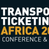 Transport Ticketing Africa