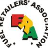 FRA logo