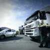 Mix Telematics