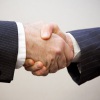 Merger strengthens supply chain links APICS/ASTL merger