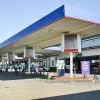 Call for petroleum sector transformation Fuel retail