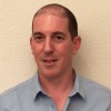 Mark Jaffe