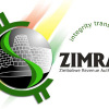 Understanding customs transit procedures Zimra logo