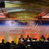 Africa-and-Middle-East-IATA-Aviation-Day
