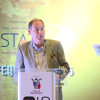 Strengthening the air cargo supply chain Air Cargo Africa roundtable