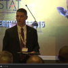 Africa and emerging trade lanes Air Cargo Africa roundtable