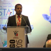 Air Cargo Africa