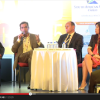 Air Cargo Africa 2015 roundtable