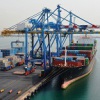 Massive cash injection for Ghana’s Tema port Tema Ghana port