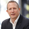 ERP and the need to invest in business systems Keith Fenner