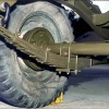 Leaf spring