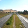 Harrismith IDZ gets cabinet nod N3_lanes