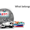 Back to rail – what belongs where? Sastalc what belongs where