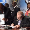 Tripartite Free Trade Area will enhance Africa’s development Tripartite Free Trade Area signing