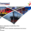 Transnet Port Terminals