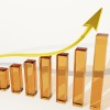 Productivity increase