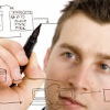 database plan