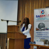SARS smoothes movement of goods Penny Bologo, LBB