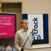 Mr Michael Schuster