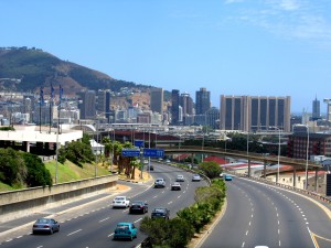 Cape_Town_N2
