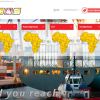 Logistic Directory