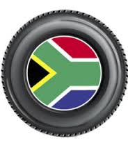 SATMC logo