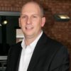 Nampula warehouse tender awarded Arno Haigh