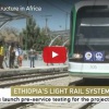 Kenya rail