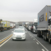 N3 traffic