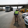 Law enforcement on N3