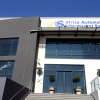 Aftermarket Solutions