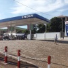 Engen DRC
