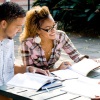 A world of difference SCM training