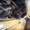 Vehicle audits