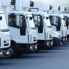 Fleet management