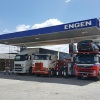 Engen Gateway Musina