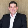 Grant Fraser is the product and marketing director at MiX Telematics Africa.