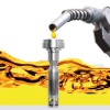 Fuel management