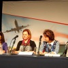 Women in transport