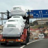 car carrier