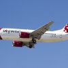 Skywise