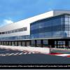 Johannesburg International Motor Show becomes SA Festival of Motoring Kyalami Grand Prix Circuit