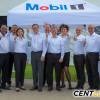 Exxonmobil/Centlube