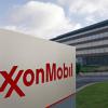 Timeline: ExxonMobil in South Africa ExxonMobil logo