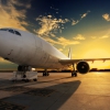 African aviation