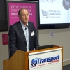 Dr Graham Wright
