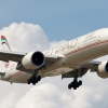 Etihad