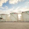 Puma Energy Mozambique
