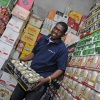 Imperial Logistics Africa