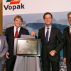 Vopak SA
